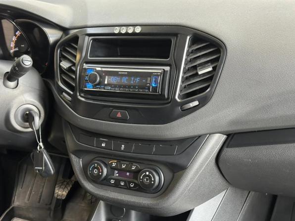 Lada (ВАЗ) Vesta I с пробегом 2020 года, цена 1 095 000 рублей, 86188 км, универсал, Автокод Объявления