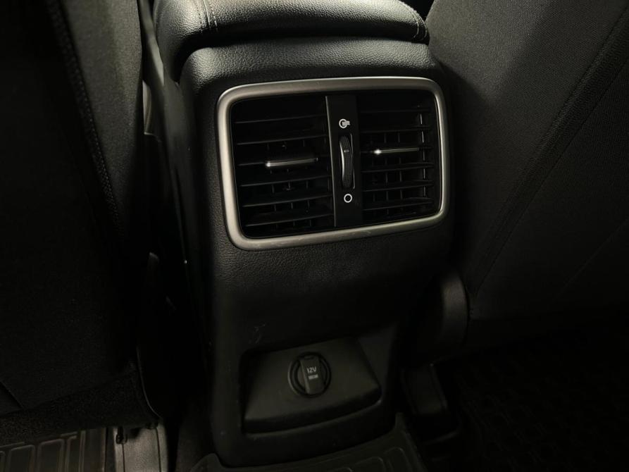 Kia Sportage IV Санкт-Петербург  - изображение 21