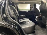 Haval Dargo Кемерово  - изображение 35