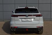 Changan UNI-K Оренбург  - изображение 40