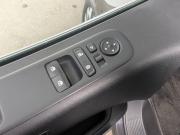 Hyundai Staria I Москва  - изображение 51