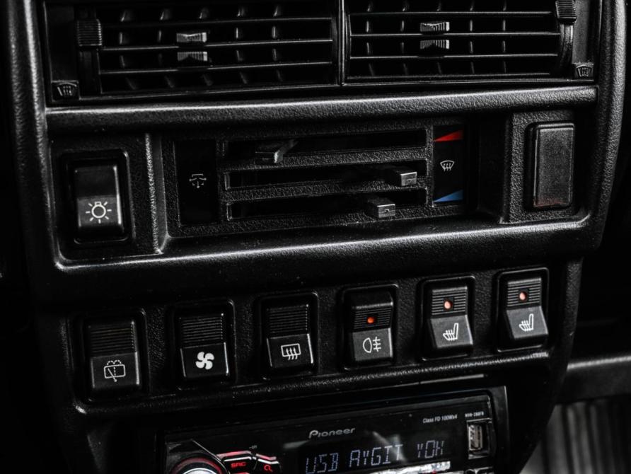 Lada (ВАЗ) 2121 (4x4) I Рестайлинг Новороссийск  - изображение 13