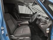 Honda Freed II Красноярск  - изображение 30