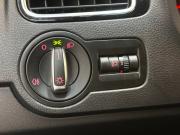 Volkswagen Polo V Рестайлинг Балашиха  - изображение 27