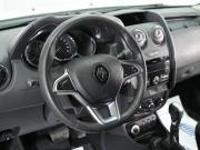 Renault Duster I Рестайлинг Новосибирск  - изображение 46