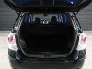 Toyota Verso I Екатеринбург  - изображение 25