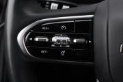 Chery Tiggo 7 Pro Max I Рестайлинг Брянск  - изображение 32