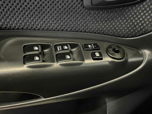 Hyundai Tucson I с пробегом 2007 года, цена 649 000 рублей, 189091 км, внедорожник, Автокод Объявления