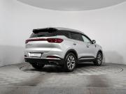 Chery Tiggo 7 Pro Max I Санкт-Петербург  - изображение 27