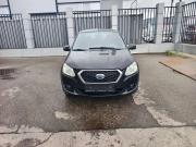 Datsun on-DO I Самара  - изображение 20