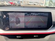 Geely Coolray I Рестайлинг Стройкерамика  - изображение 43