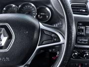 Renault Sandero II Рестайлинг Курган  - изображение 35