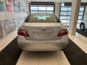 Toyota Camry VI (XV40) Екатеринбург  - изображение 27