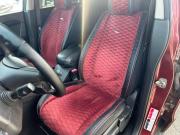 Chevrolet Captiva I Пермь  - изображение 31