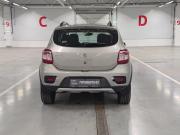 Renault Sandero II Казань  - изображение 29