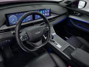 Chery Tiggo 7 Pro Max I Ростов-на-Дону  - изображение 37