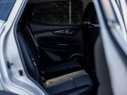Nissan Qashqai II Санкт-Петербург  - изображение 30