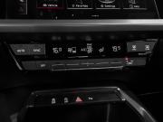 Audi A3 IV (8Y) Москва  - изображение 33