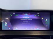Chery Tiggo 7 Pro Plug-in Hybrid Челябинск  - изображение 34