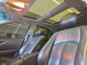 Mercedes-Benz E-Класс III (W211 S211) Новосибирск  - изображение 30