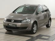 Volkswagen Golf Plus II Иваново  - изображение 26