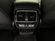 Skoda Kodiaq I Калининград  - изображение 40