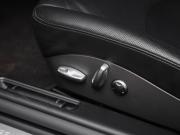Porsche Cayman I (987) Рестайлинг Санкт-Петербург  - изображение 64
