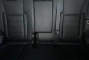 Haval F7x I Киров  - изображение 52