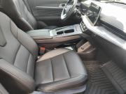 Haval F7x II Москва  - изображение 31