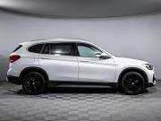 BMW X1 II (F48) Рестайлинг Москва  - изображение 22