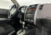 Nissan X-Trail II Саранск  - изображение 51