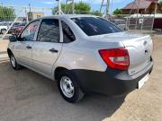 Lada (ВАЗ) Granta I Нижнекамск  - изображение 33