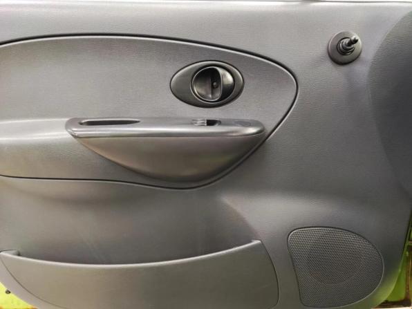 Daewoo Matiz II с пробегом 2007 года, цена 261 820 рублей, 78702 км, хэтчбек, Автокод Объявления