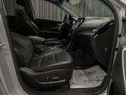 Hyundai Santa Fe III Красноярск  - изображение 27