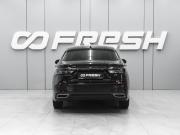 Omoda S5 Ростов-на-Дону  - изображение 24