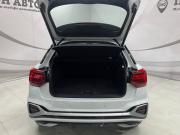 Audi Q2 I Рестайлинг Воронеж  - изображение 37