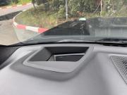BMW X7 I (G07) Санкт-Петербург  - изображение 55