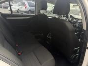 Skoda Octavia III (A7) Волгоград  - изображение 33