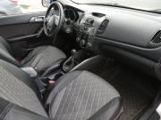 Kia Cerato II Иваново  - изображение 27