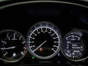 Mazda 6 III (GJ) Рестайлинг 2 Казань  - изображение 38