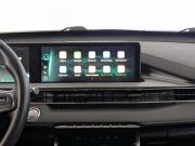 Chery Tiggo 7 Pro Max I Москва  - изображение 56