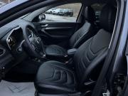 Lada (ВАЗ) Vesta I Рестайлинг (NG) Мурманск  - изображение 38