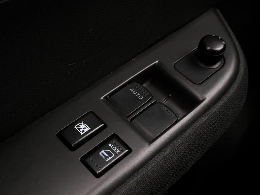 Suzuki Swift III Волгоград  - изображение 19
