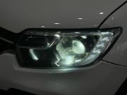 Renault Logan II Рестайлинг Пермь  - изображение 29