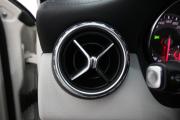 Mercedes-Benz GLA I (X156) Сургут  - изображение 78