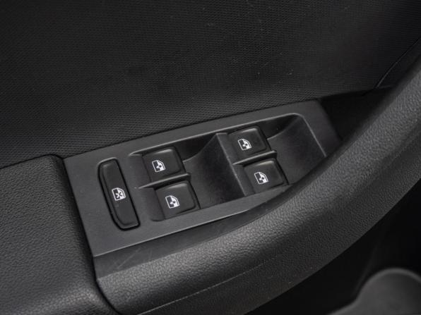 Volkswagen Polo VI с пробегом 2022 года, цена 1 570 000 рублей, 79239 км, лифтбек, Автокод Объявления