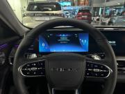 Chery Arrizo 8 Санкт-Петербург  - изображение 57