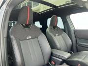 Mini Countryman III Санкт-Петербург  - изображение 43