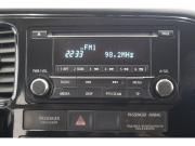 Mitsubishi Outlander III Коломна  - изображение 24