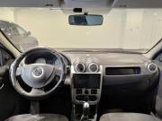 Renault Logan I Рестайлинг Казань  - изображение 39